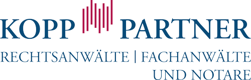 Friedrich Sanders - Notar Meppen