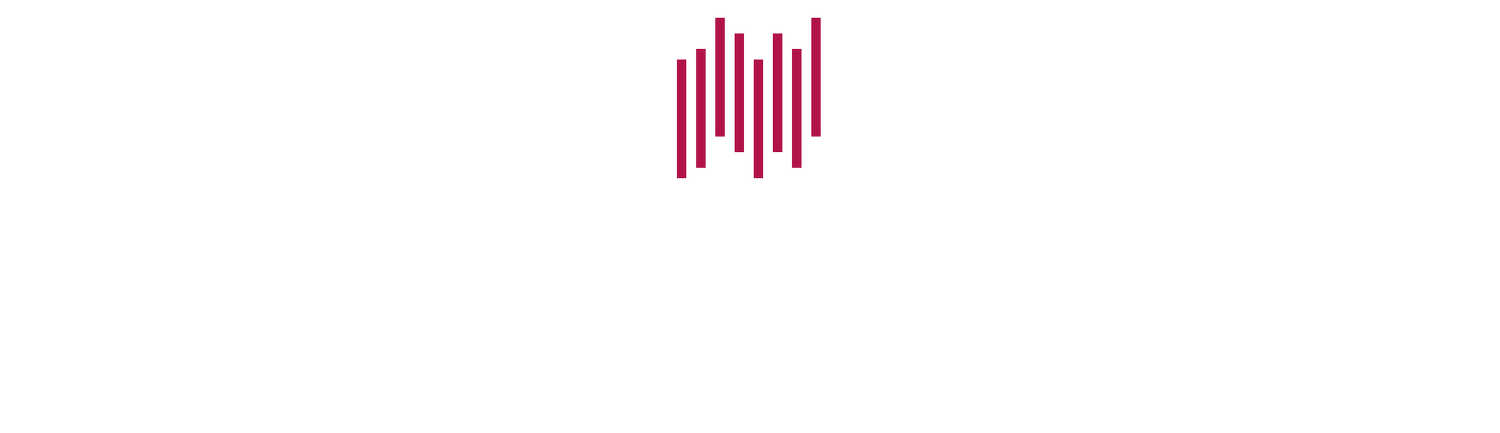 Kanzlei Kopp & Partner – Rechtsanwälte und Notar mit Amtssitz in Meppen